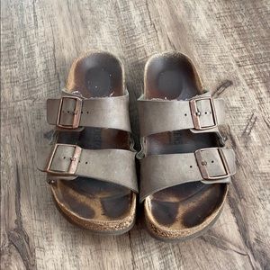 Birkenstock